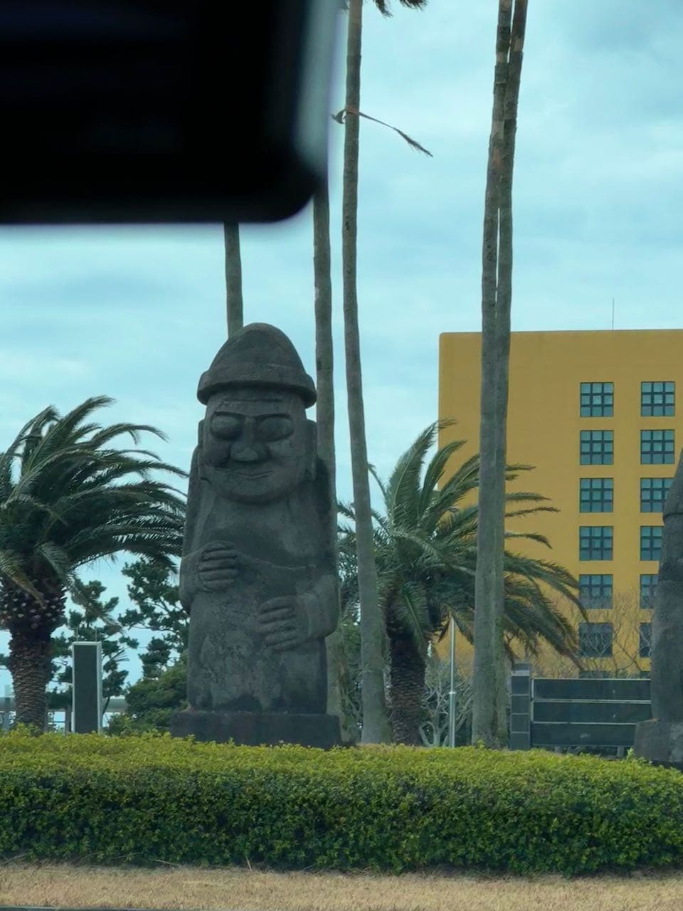 2025 jeju island trip-16
