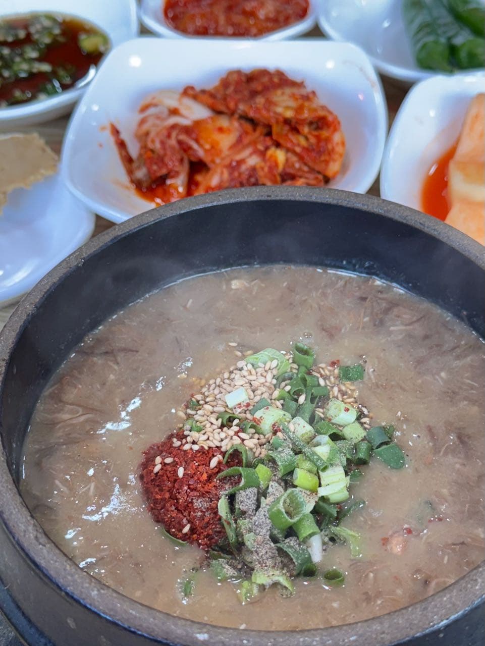 2025 jeju island trip-38
