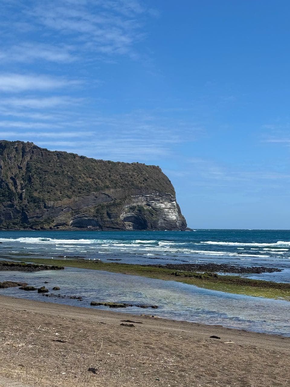 2025 jeju island trip-9
