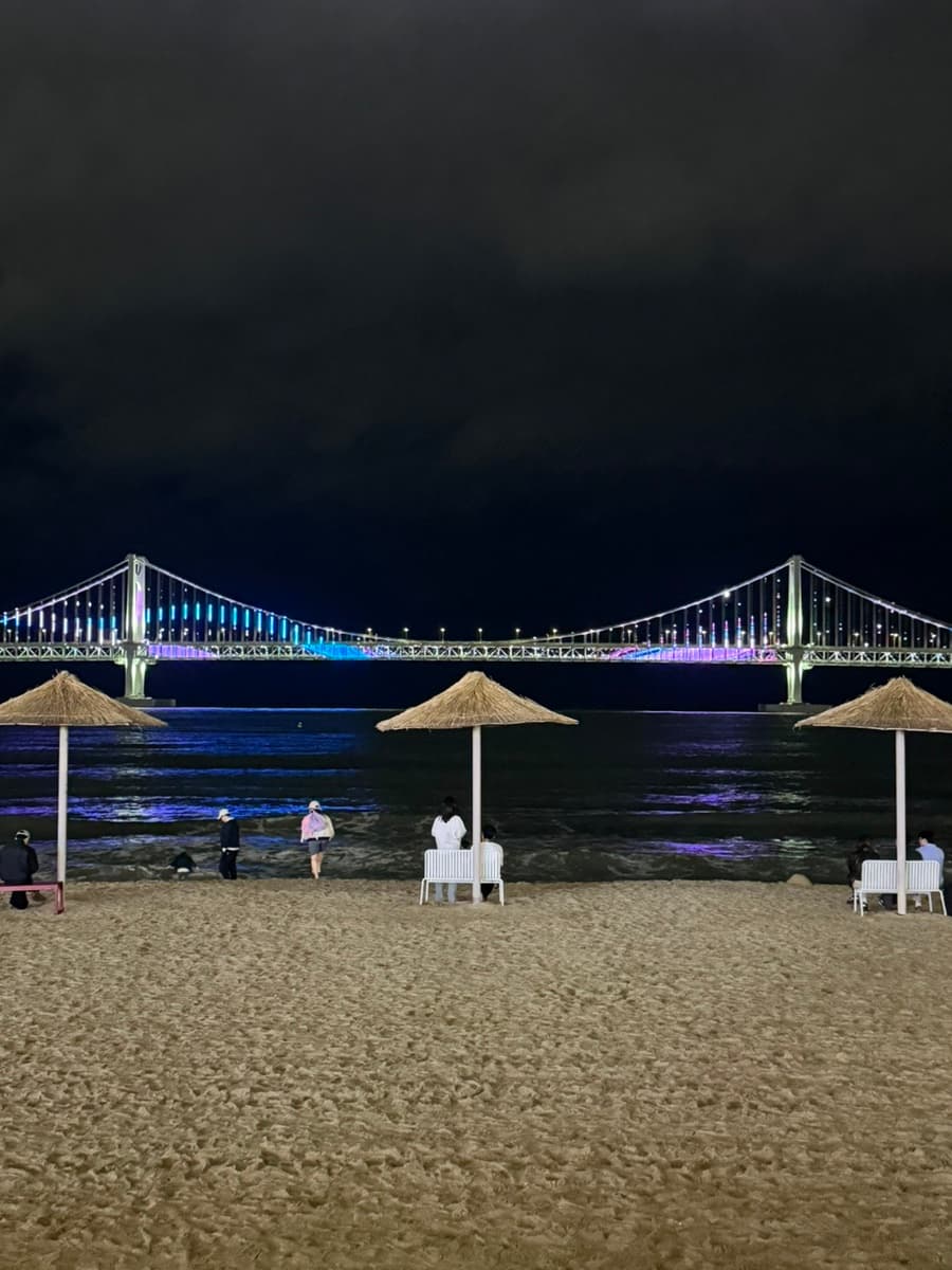 2025-may-busan-15