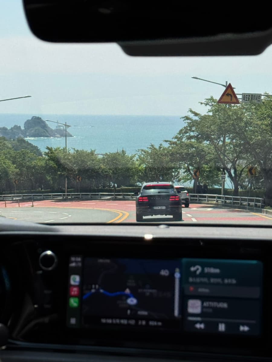 2025-may-busan-21