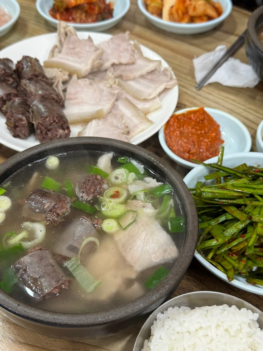 2025-may-busan-23