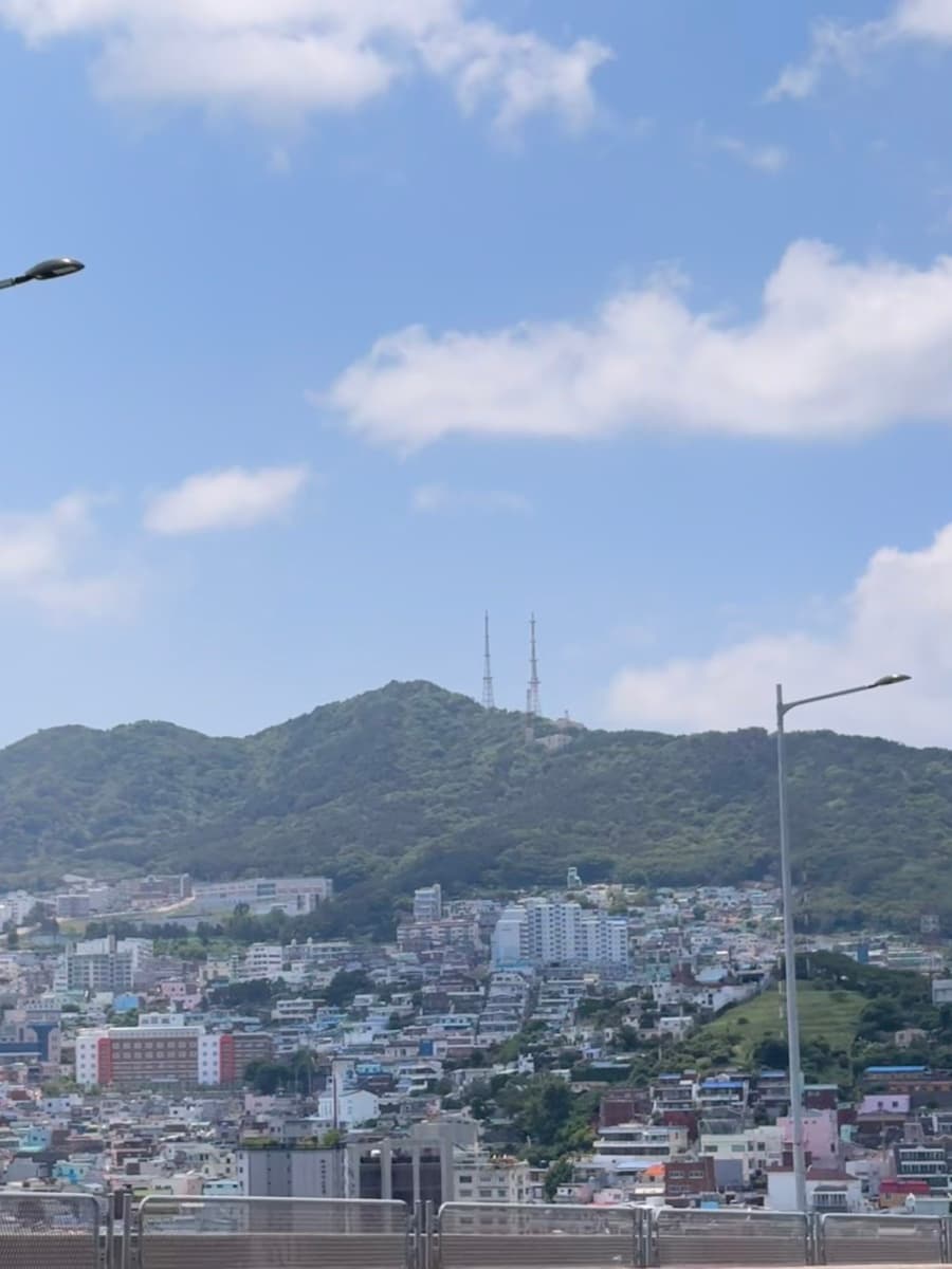 2025-may-busan-25