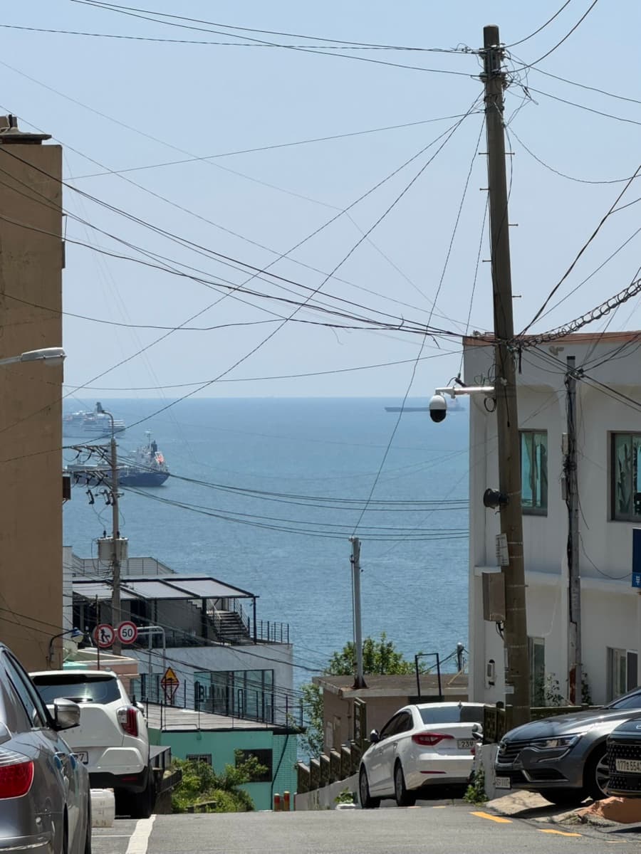 2025-may-busan-26