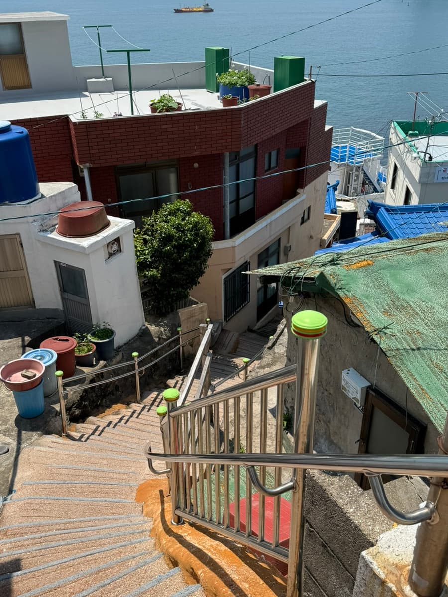 2025-may-busan-30