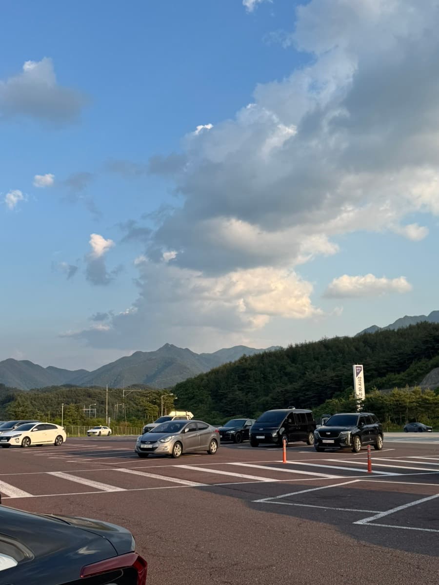 2025-may-busan-42