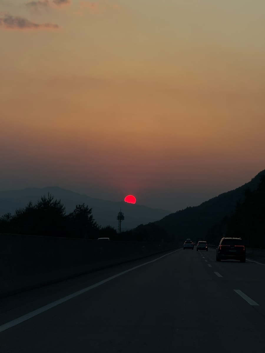 2025-may-busan-47