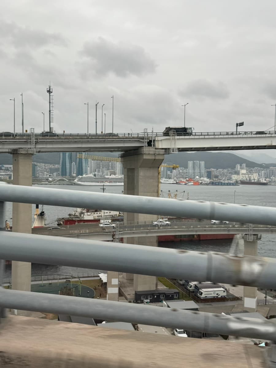 2025-may-busan-6