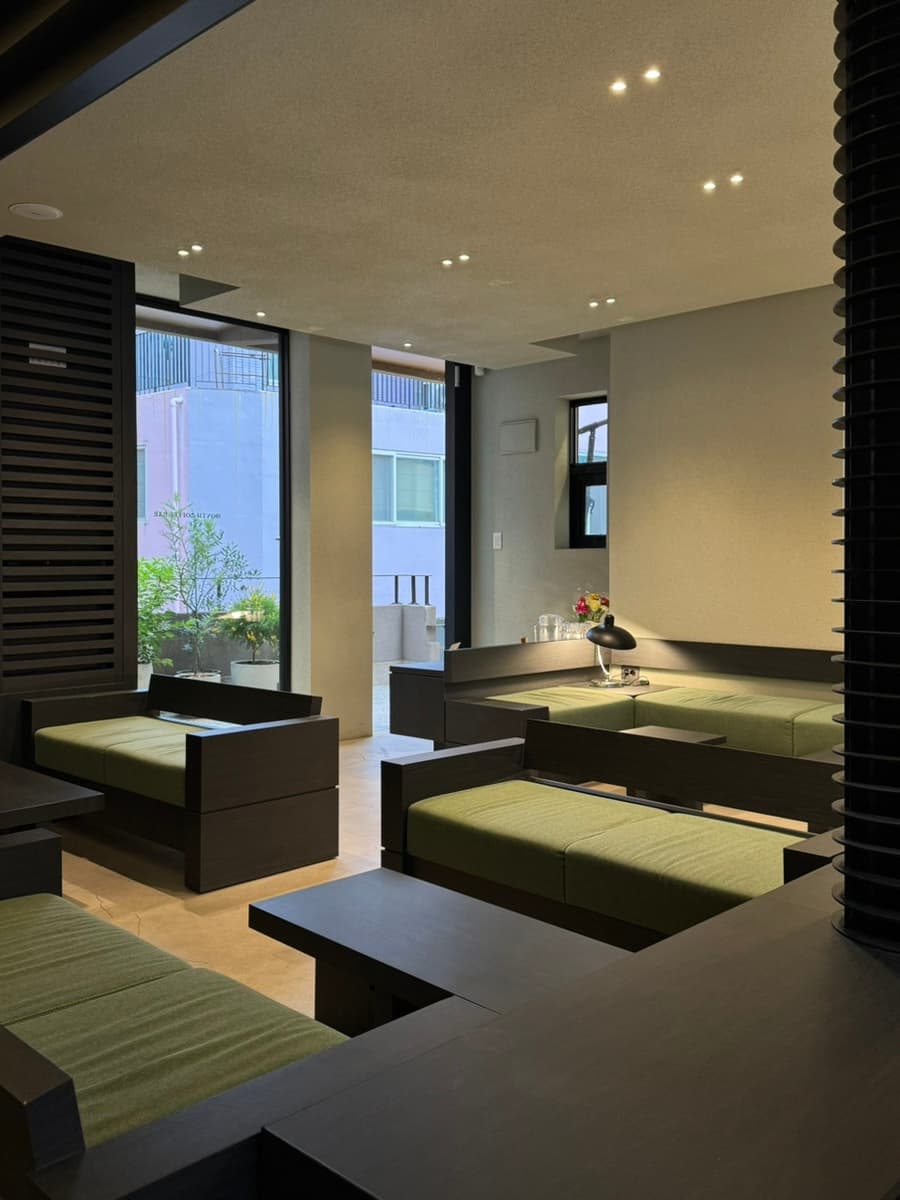 2025-may-busan-8
