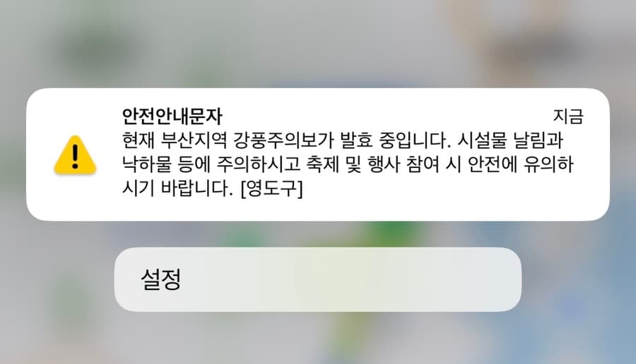 2025-may-busan-9