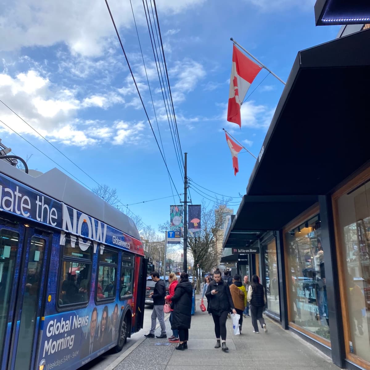 vancouver-home-1