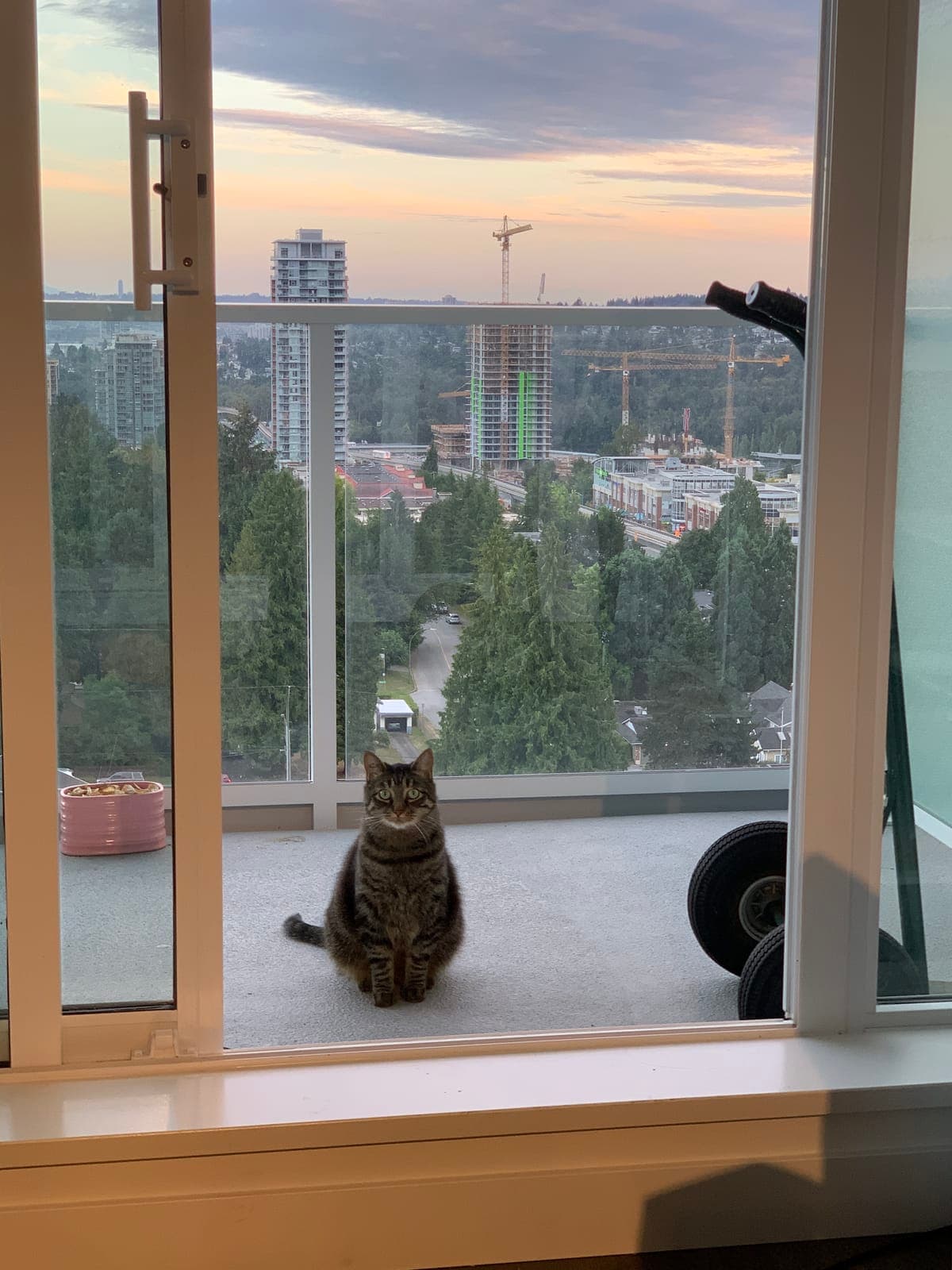 vancouver-home-13