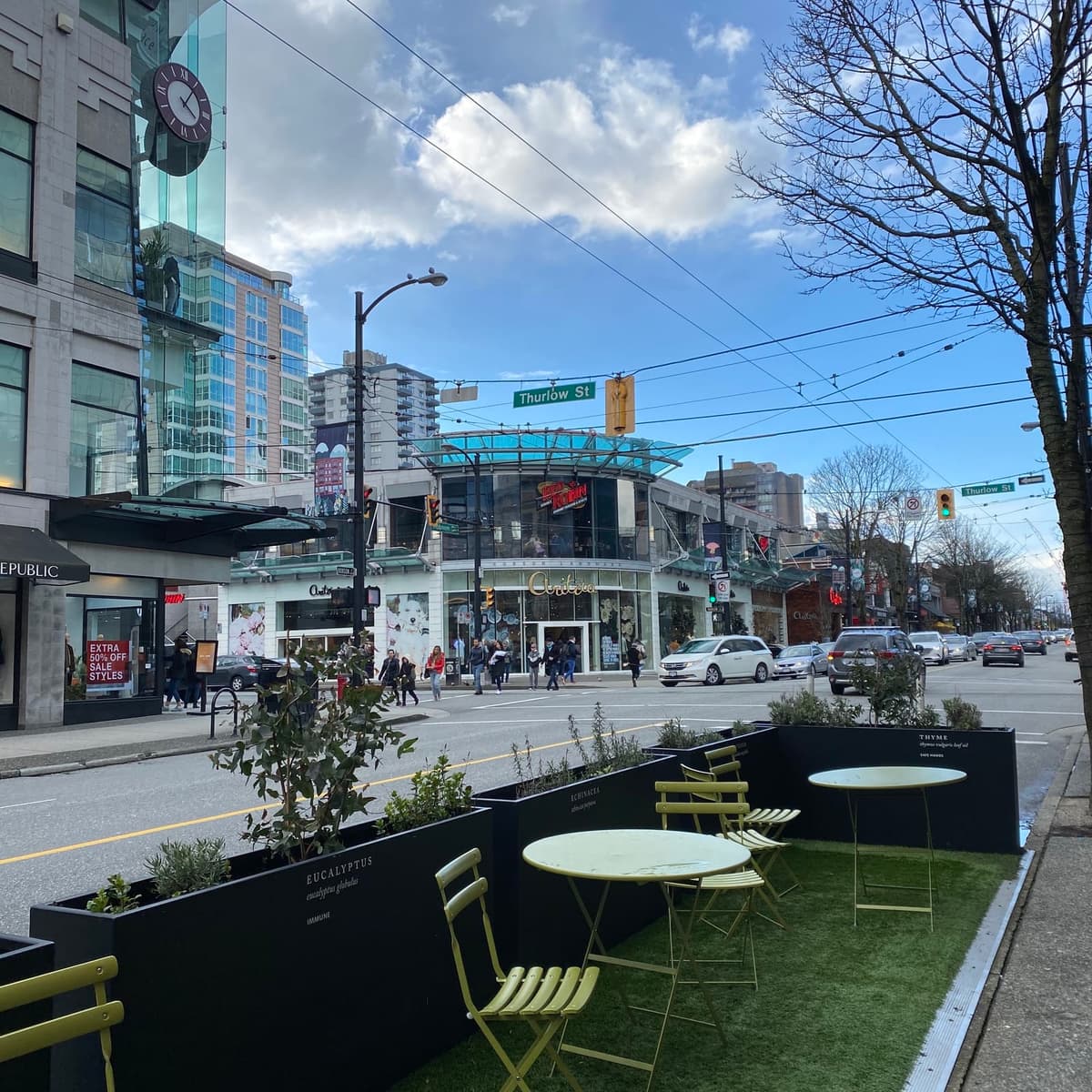 vancouver-home-2