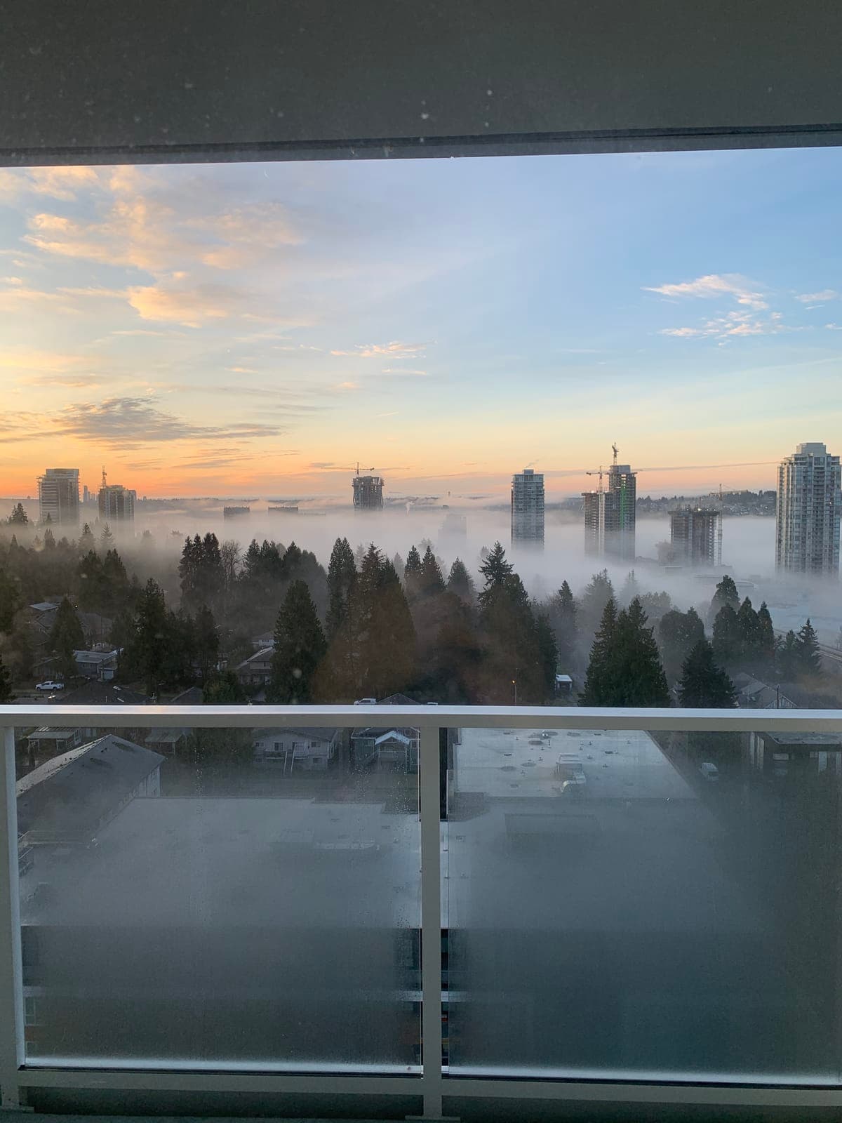 vancouver-home-22