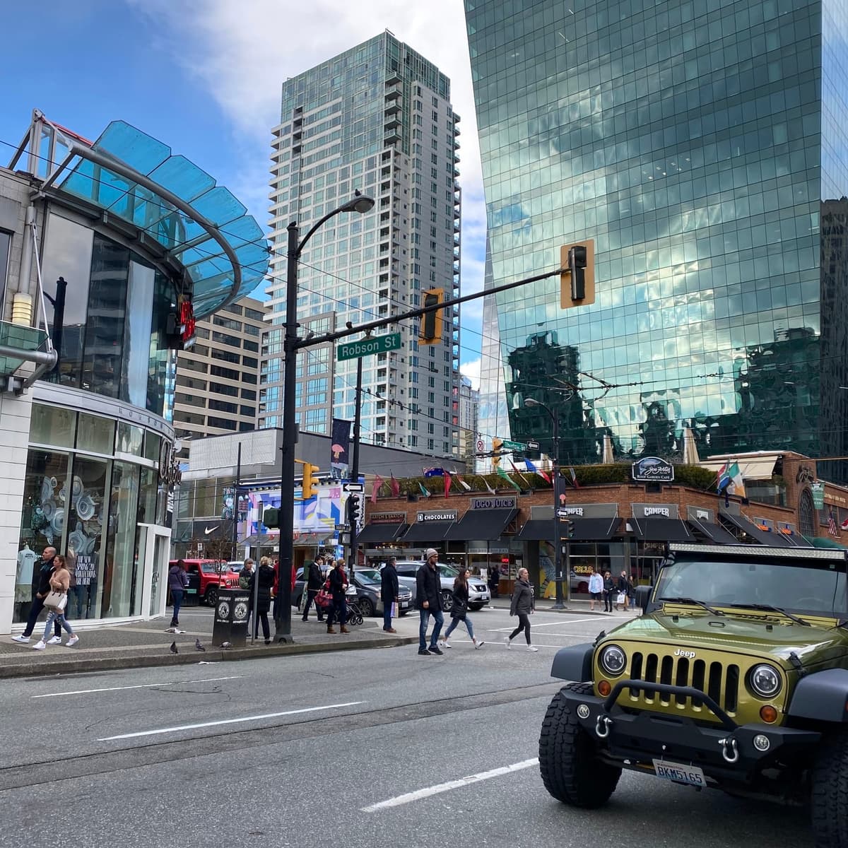 vancouver-home-3