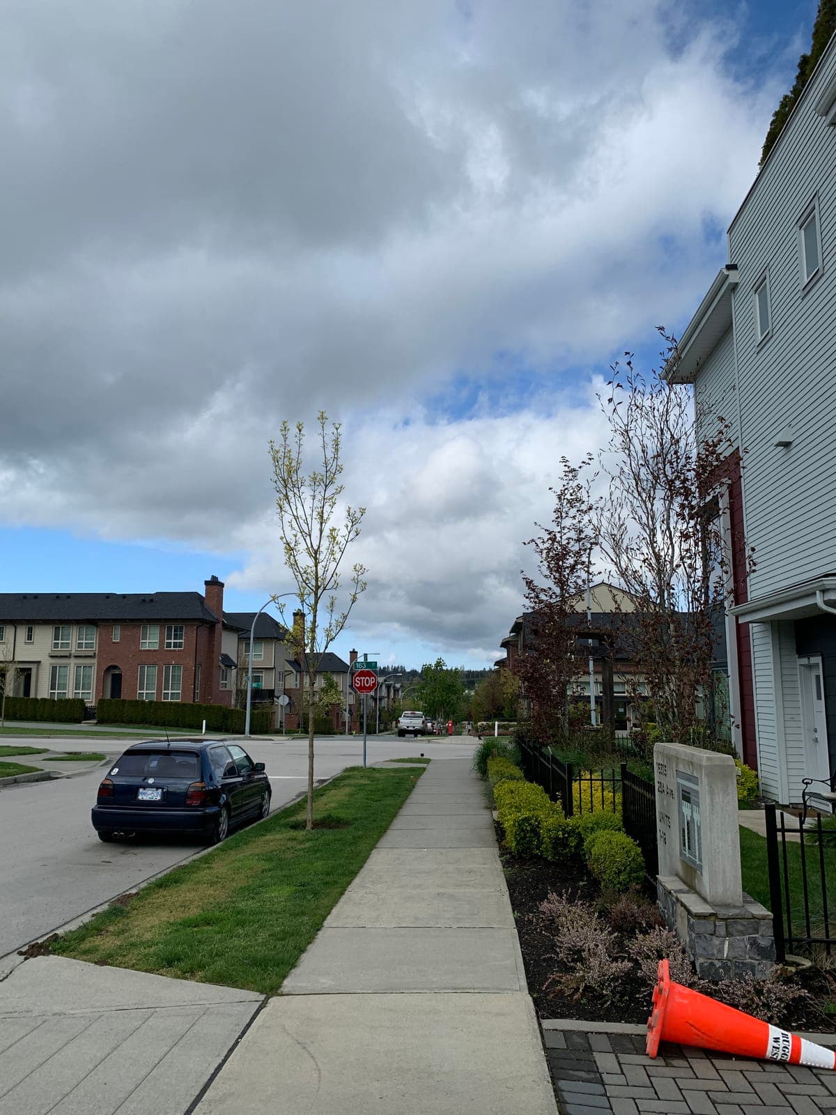 vancouver-home-31