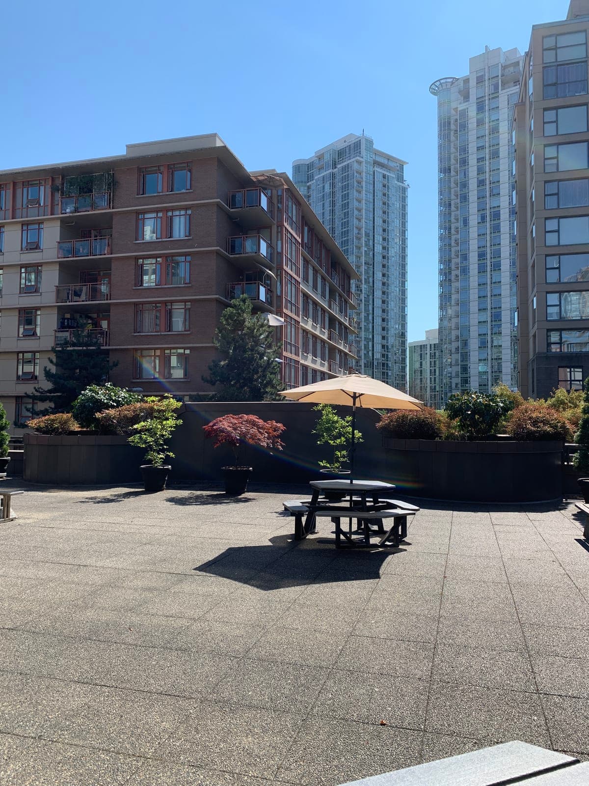 vancouver-home-35
