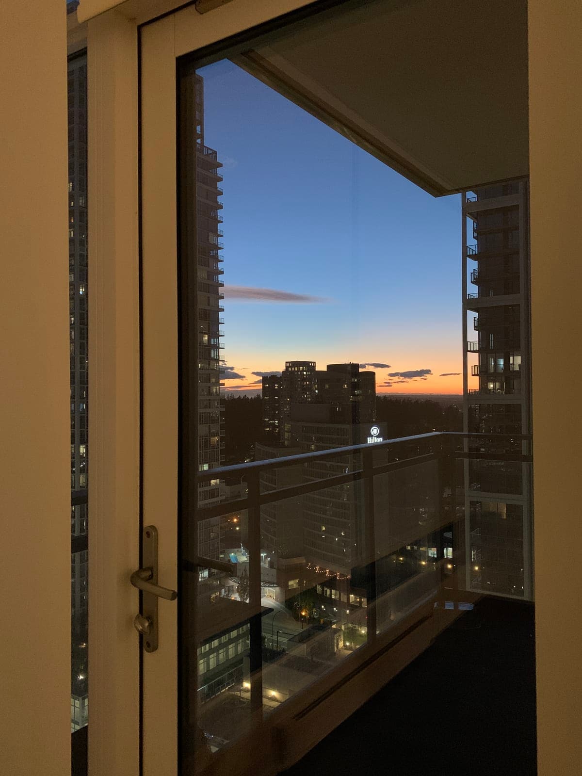 vancouver-home-36