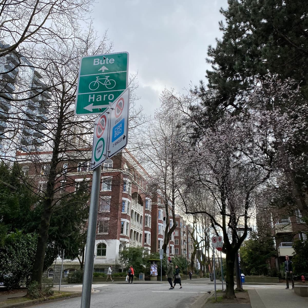 vancouver-home-4