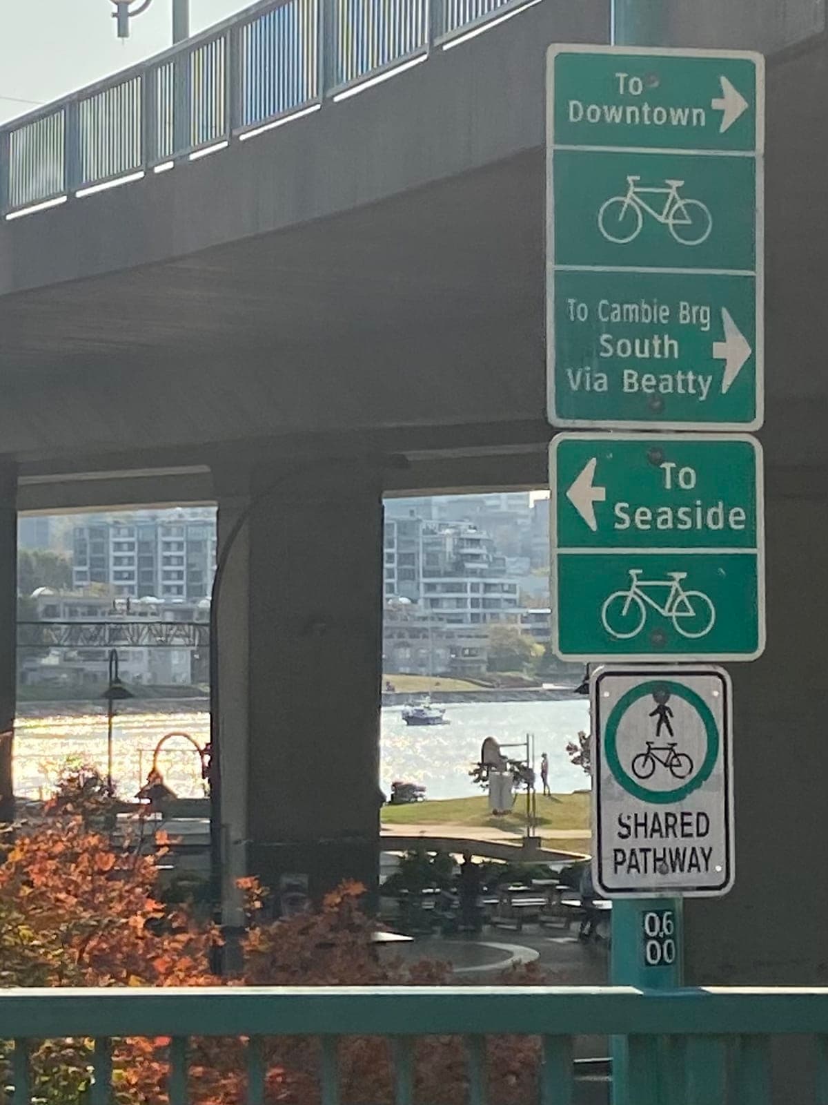vancouver-home-40