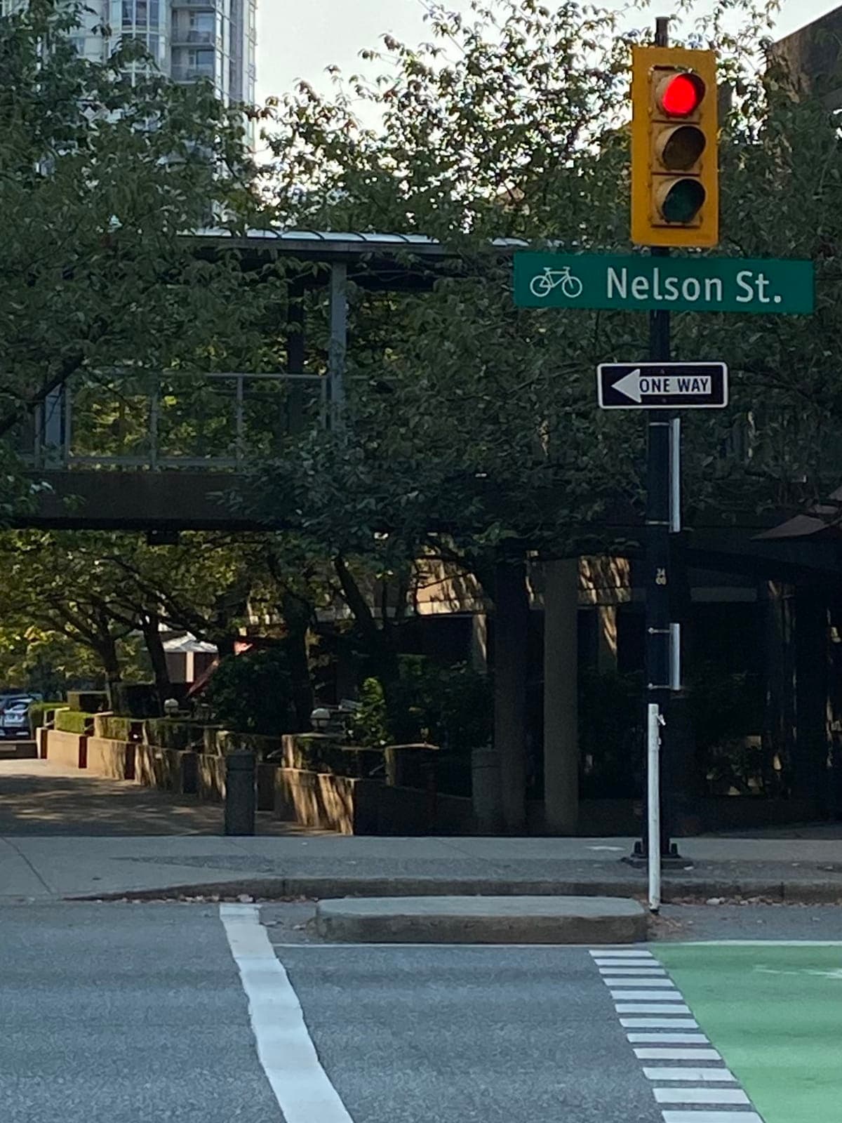 vancouver-home-41