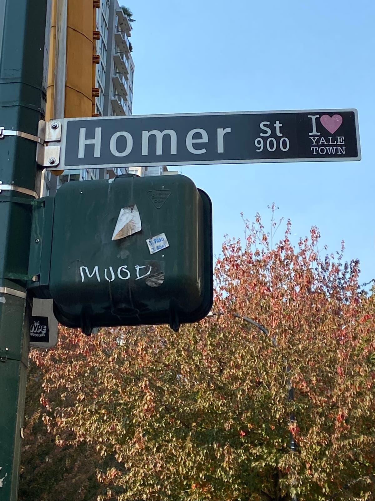 vancouver-home-43