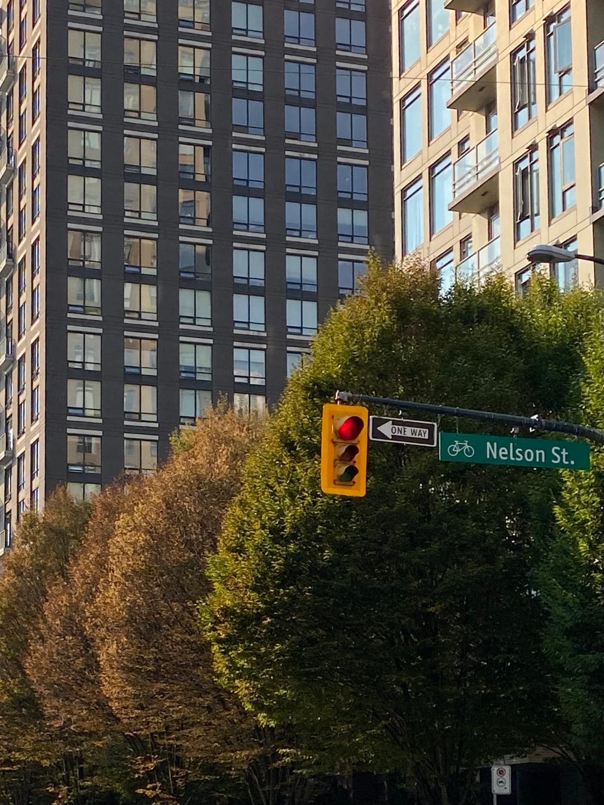 vancouver-home-44