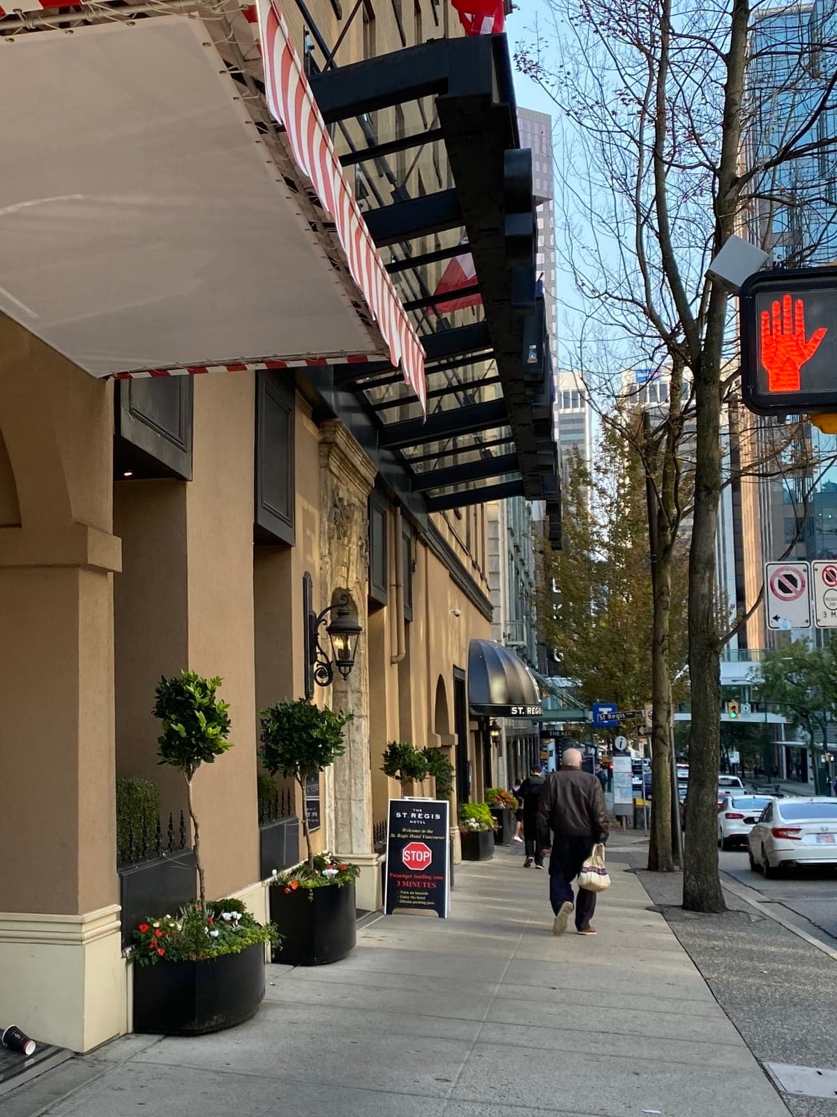 vancouver-home-45