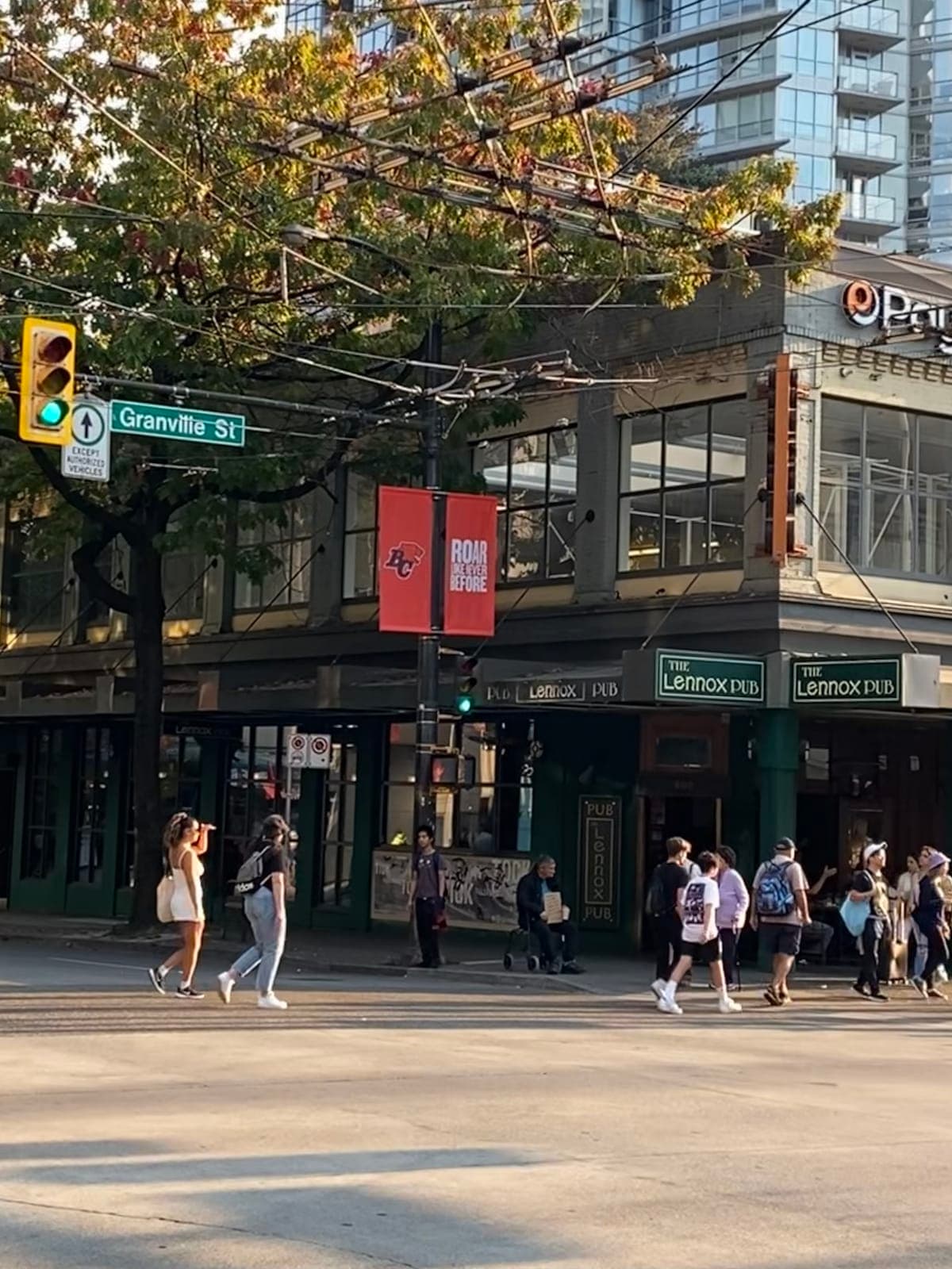 vancouver-home-46