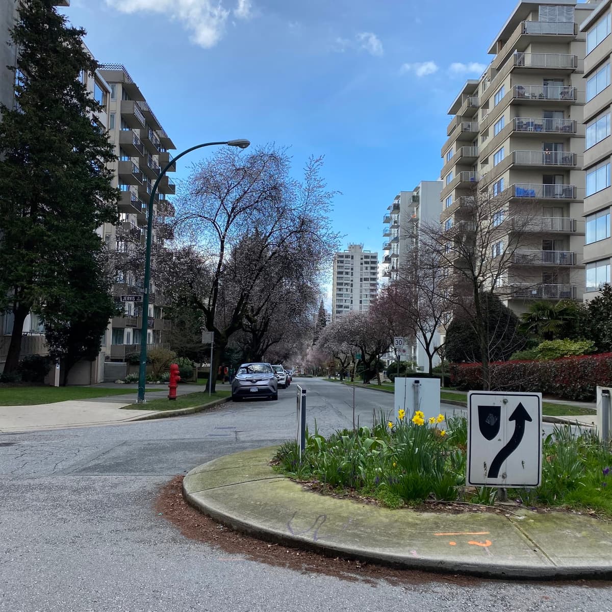 vancouver-home-5