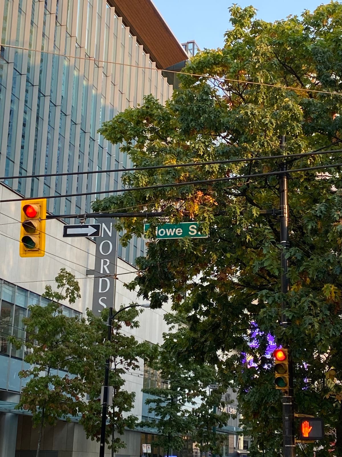vancouver-home-50