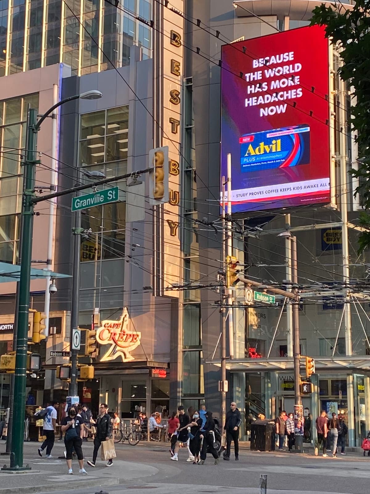vancouver-home-51