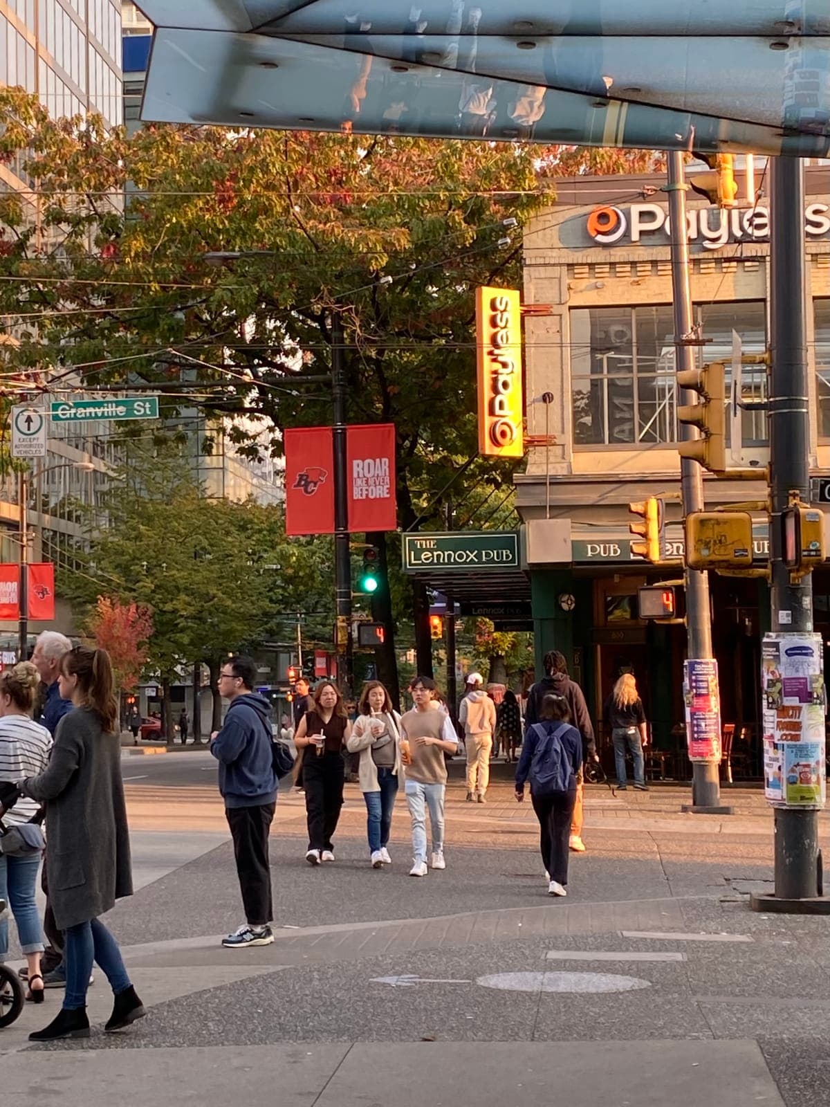 vancouver-home-52