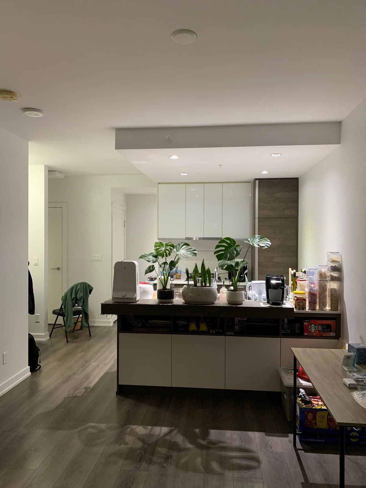 vancouver-home-53