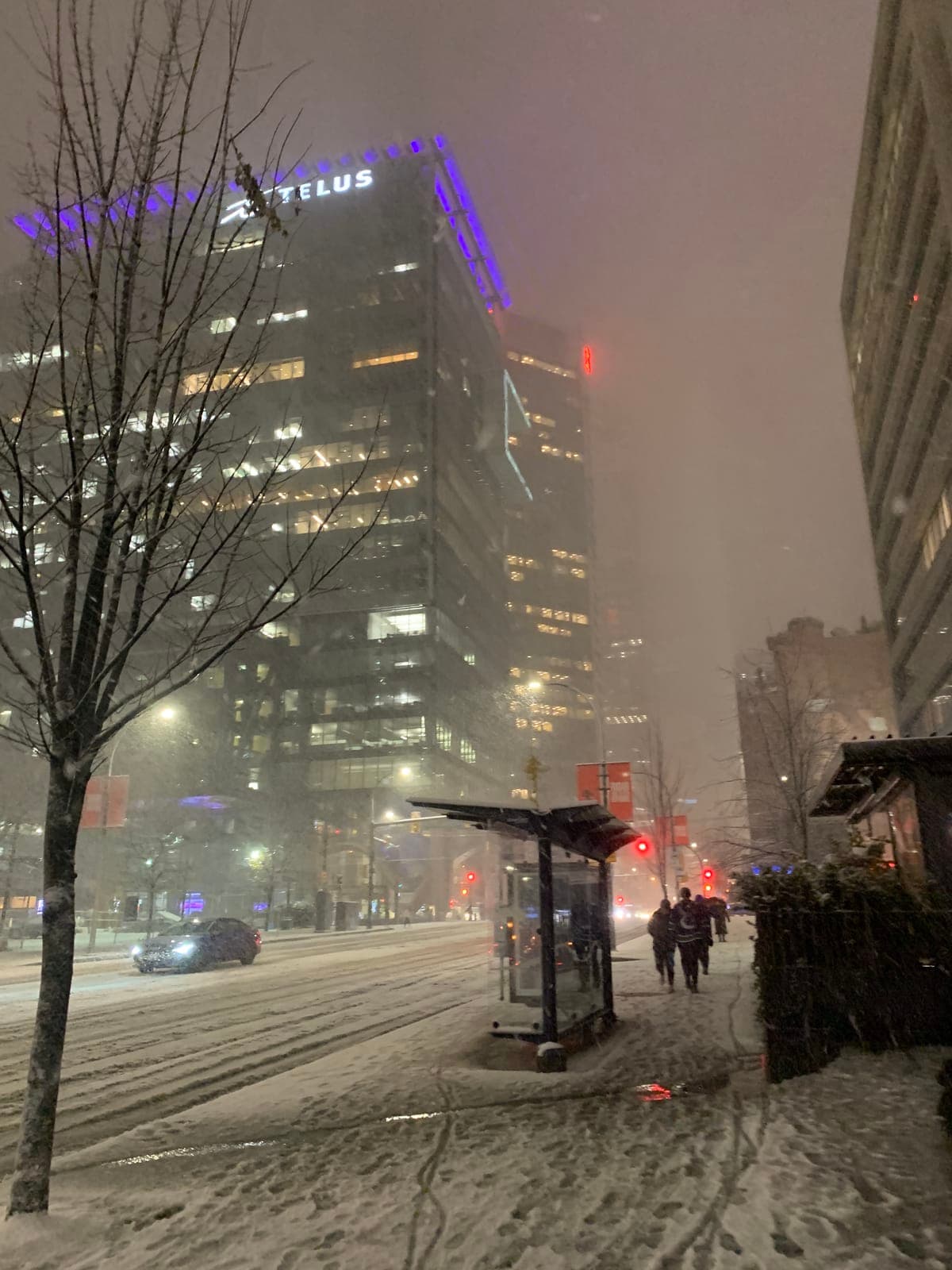 vancouver-home-55