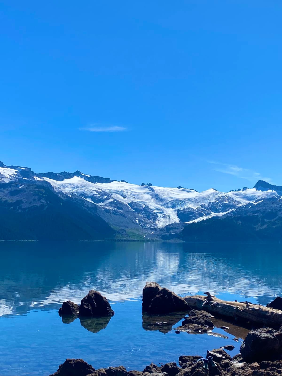 vancouver-home-64