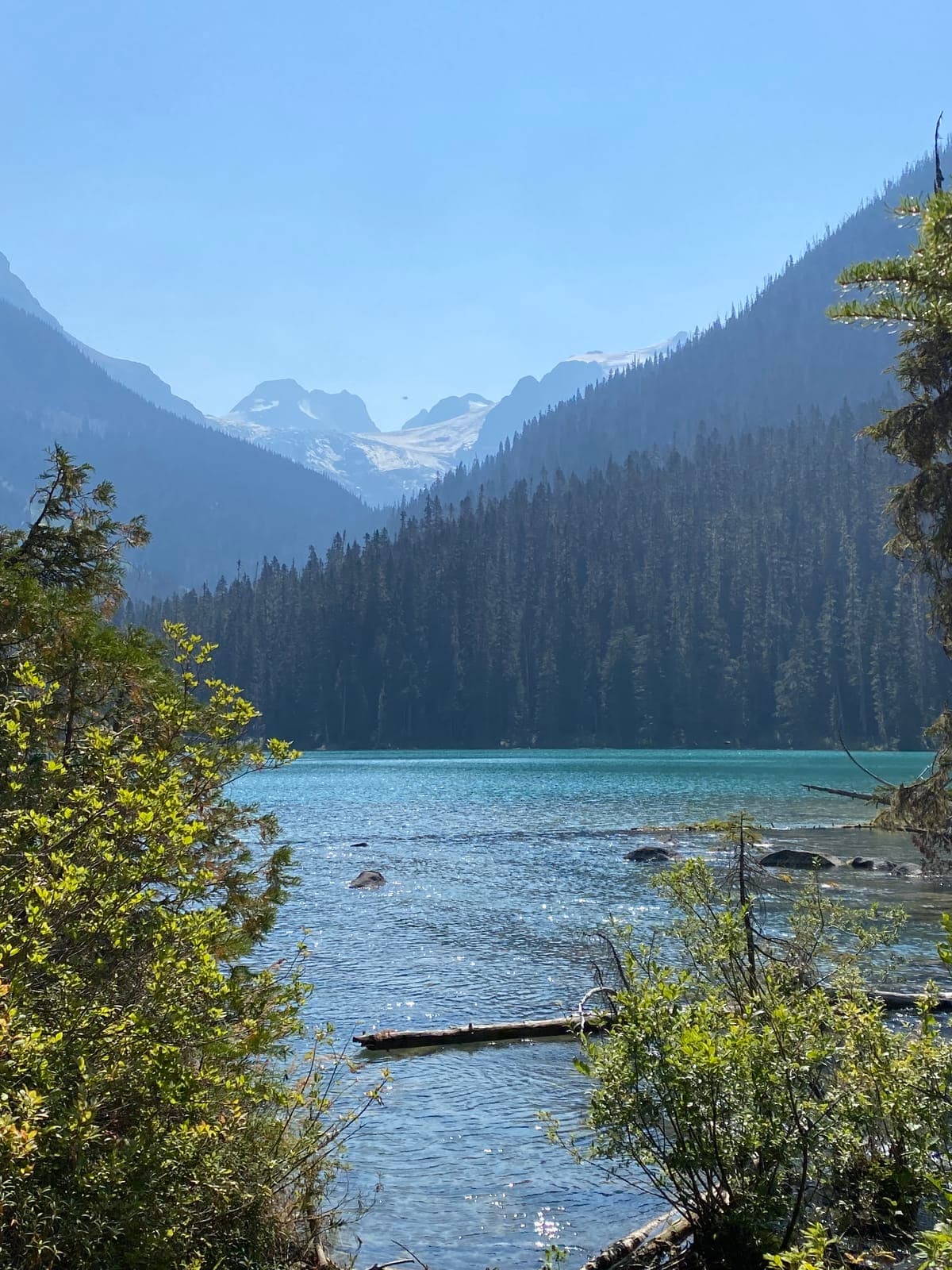 vancouver-home-71