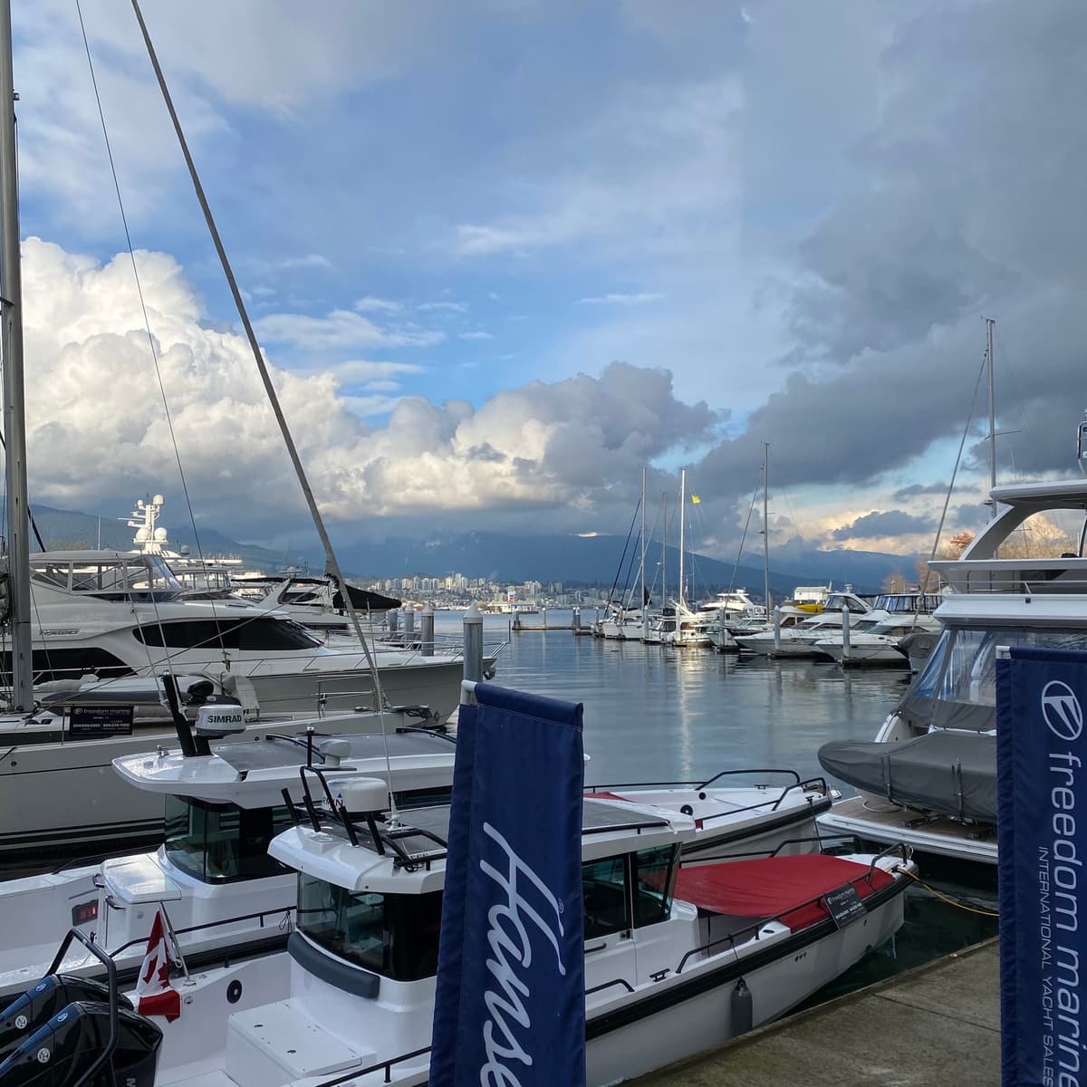 vancouver-home-8