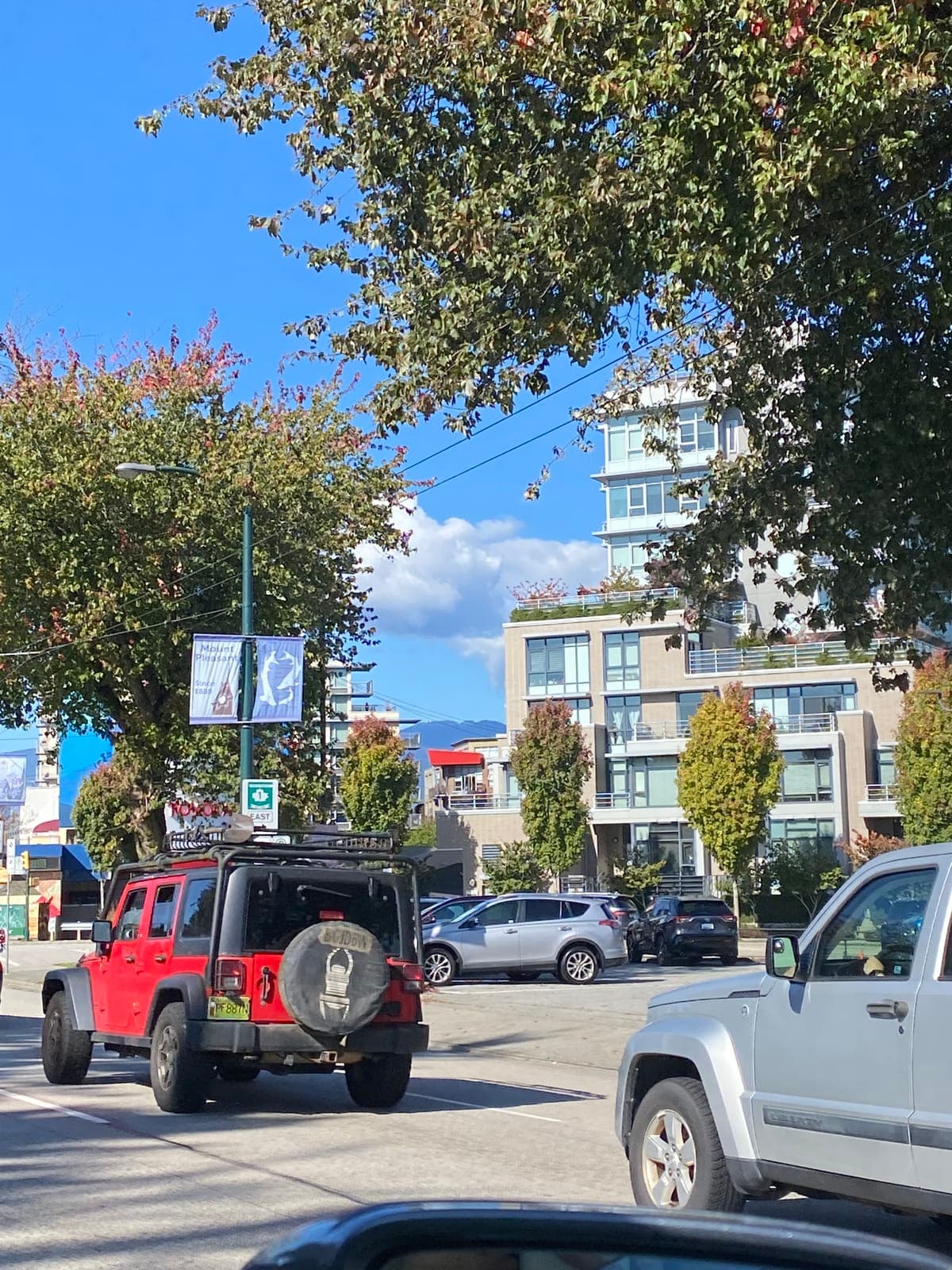 vancouver-home-80