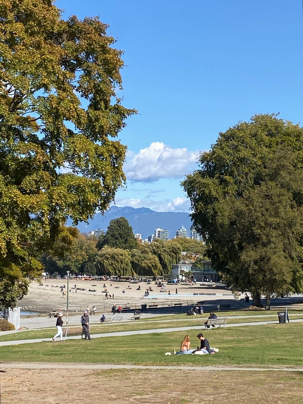 vancouver-home-82