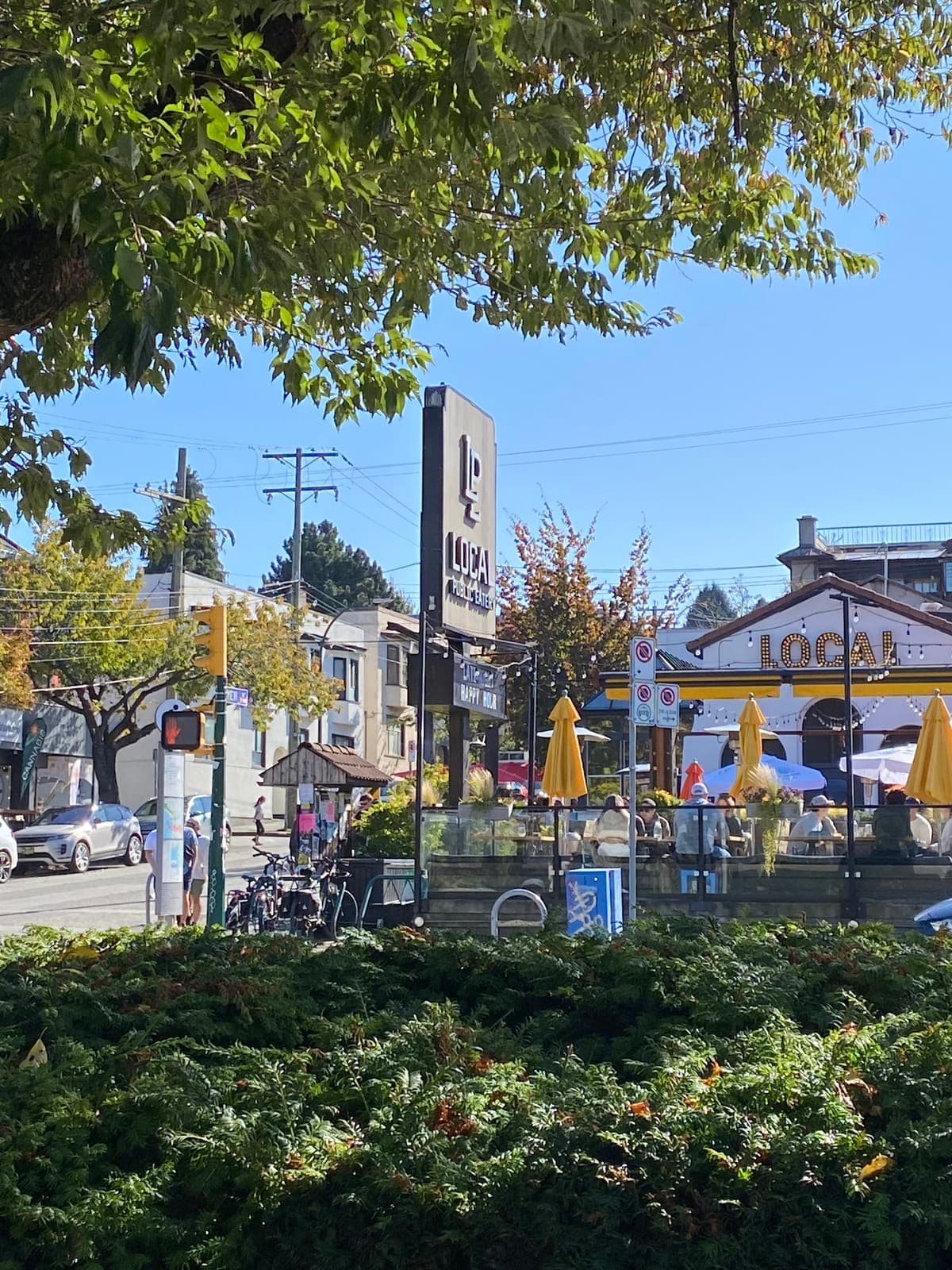 vancouver-home-84