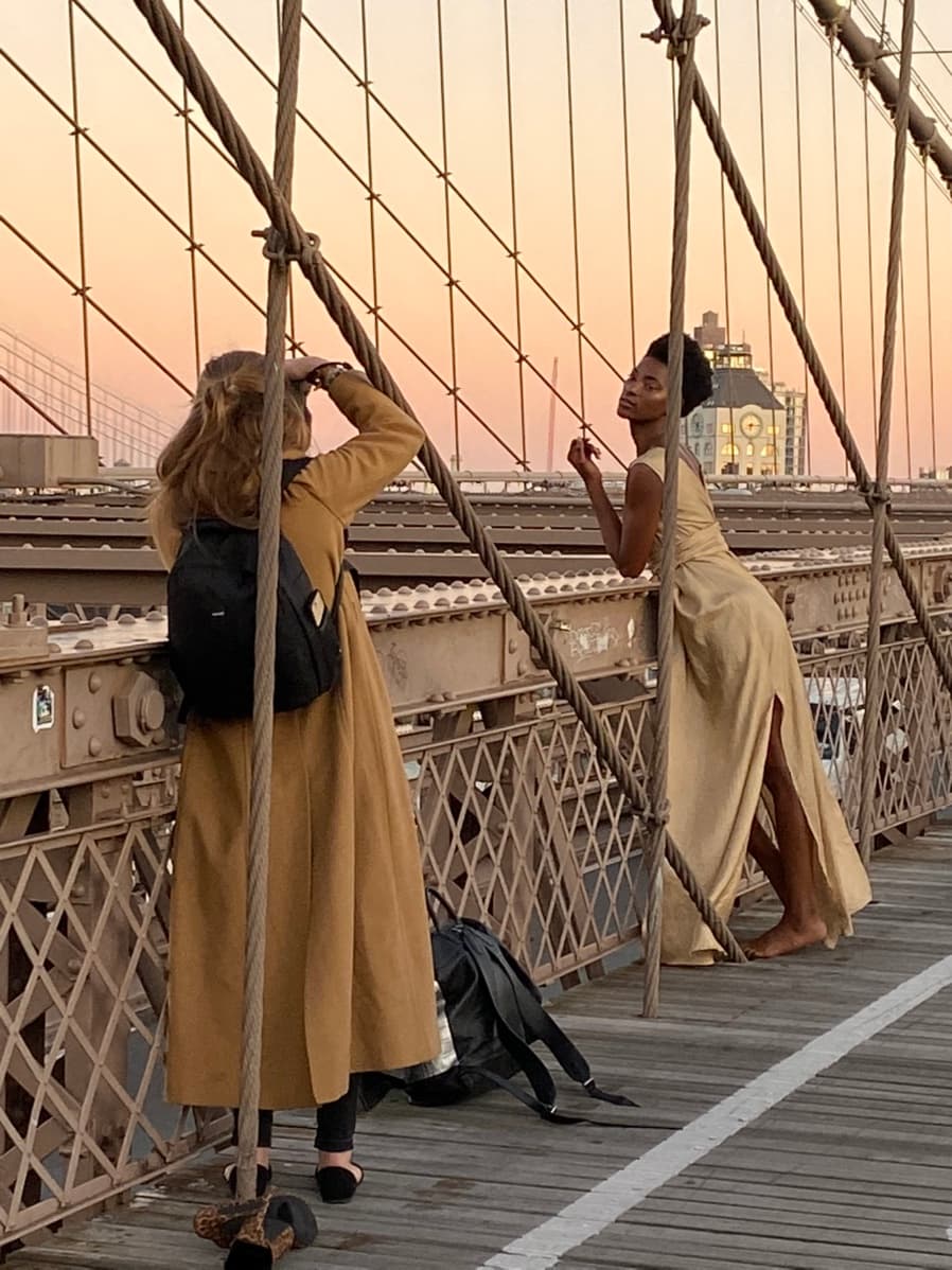 newyork-113