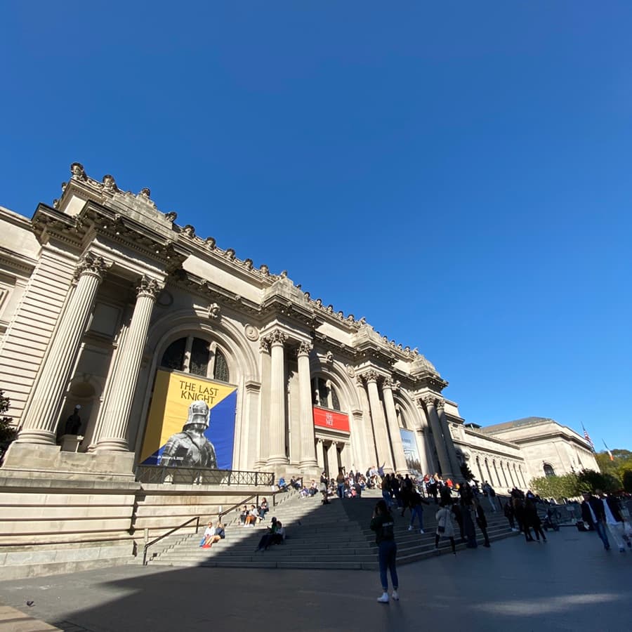 newyork-20