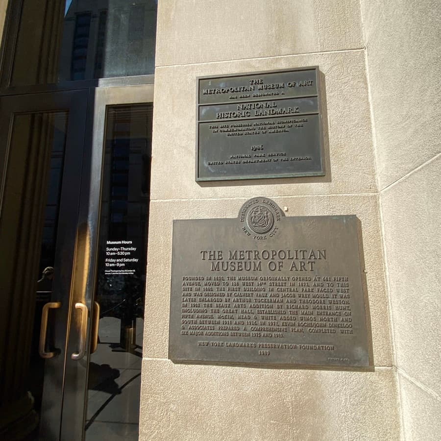 newyork-21