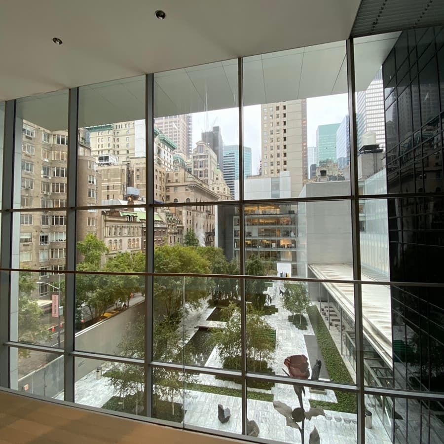 newyork-60