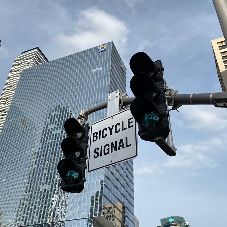 toronto-17