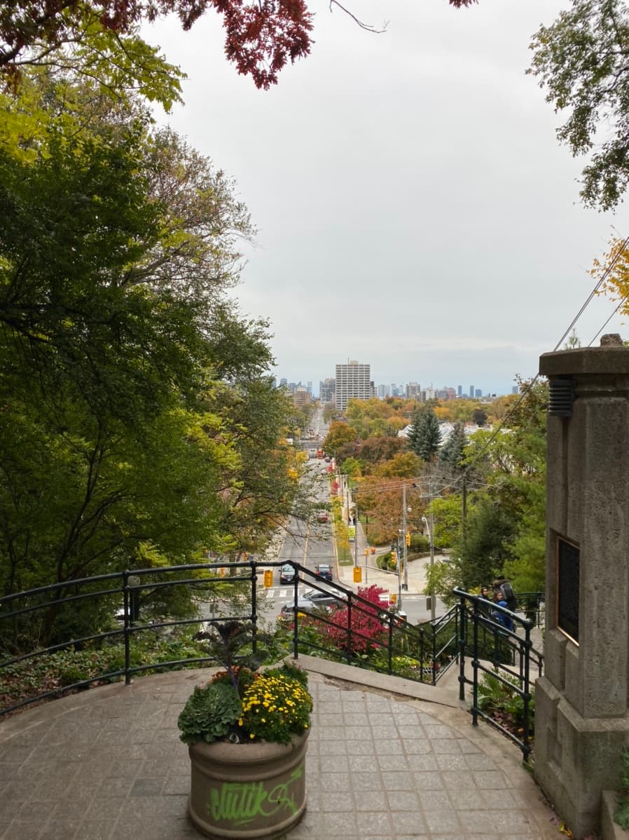 toronto-37