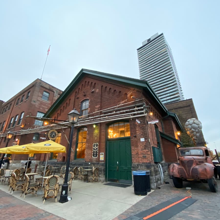 toronto-42