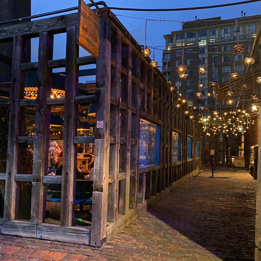 toronto-47