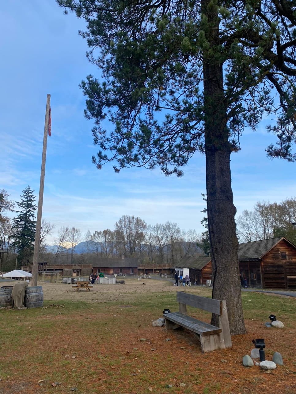 2022-fortlangley-10